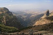 埃塞俄比亞／衣索比亞（Ethiopia）自然遺產之旅