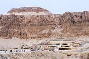 Deir El-Bahari