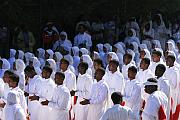 埃塞俄比亞／衣索比亞（Ethiopia）城市新姿之旅