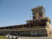 Bahir Dar 機場
