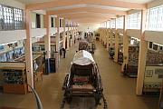 Swakopmund Museum