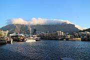 V&A Waterfront 的風光