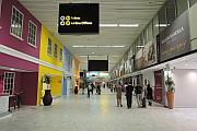 開普敦國際機場