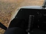  Ultralight 飛機上 (29 秒短片)